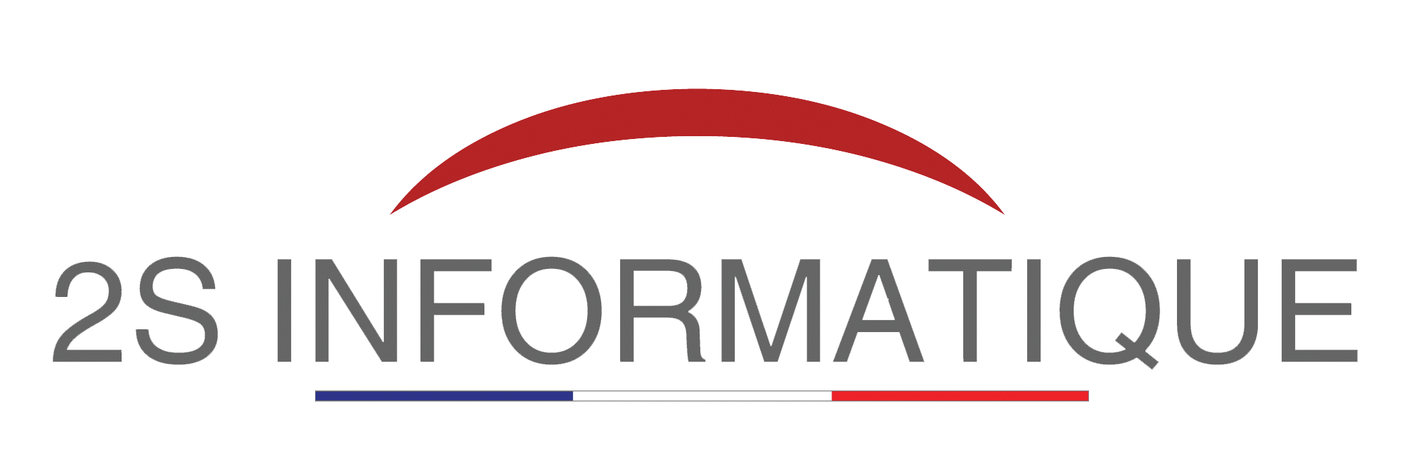 2S Informatique