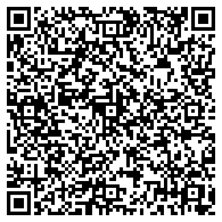 QR Code Contact 2S Informatique