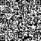 QR Code Avis Google